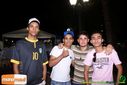 DSC05308.jpg