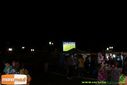 DSC05309.jpg