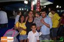 DSC05311.jpg