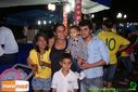 DSC05313.jpg