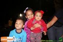 DSC05314.jpg
