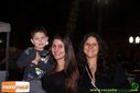 DSC05316.jpg