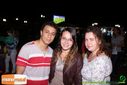 DSC05318.jpg