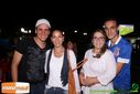 DSC05320.jpg