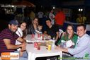 DSC05322.jpg