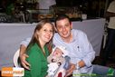 DSC05324.jpg