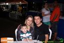 DSC05326.jpg
