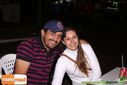 DSC05327.jpg