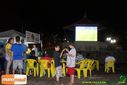 DSC05328.jpg