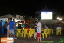 DSC05330.jpg