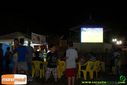 DSC05331.jpg