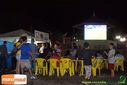 DSC05332.jpg