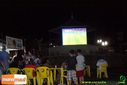 DSC05333.jpg