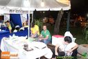 DSC05335.jpg