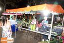 DSC05338.jpg