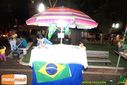 DSC05339.jpg
