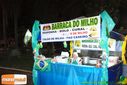 DSC05340.jpg