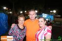 DSC05342.jpg