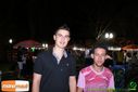 DSC05343.jpg