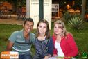 DSC05348.jpg