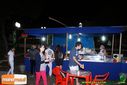 DSC05352.jpg