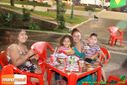 DSC05355.jpg