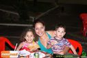 Filename=DSC05356.jpg
Filesize=87KiB
Dimensions=790x529
Date added=Jun 18, 2014 DSC05356.jpg