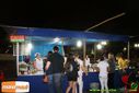 DSC05357.jpg