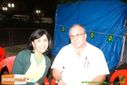 DSC05359.jpg