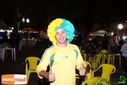 DSC05360.jpg