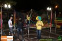 DSC05363.jpg
