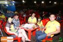 DSC05364.jpg