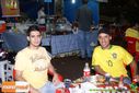 DSC05365.jpg