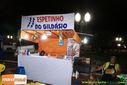 DSC05366.jpg