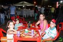 DSC05368.jpg