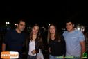 DSC05370.jpg