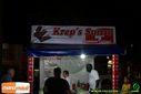 DSC05373.jpg