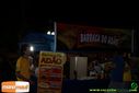 DSC05374.jpg