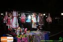 DSC05375.jpg