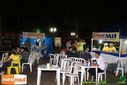 DSC05378.jpg