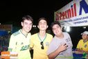 DSC05379.jpg