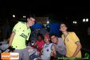 DSC05380.jpg