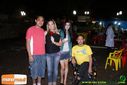 DSC05384.jpg