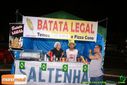 DSC05386.jpg