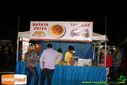 DSC05387.jpg