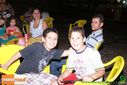 DSC05390.jpg