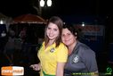 Filename=DSC05392.jpg
Filesize=68KiB
Dimensions=790x529
Date added=Jun 18, 2014 DSC05392.jpg