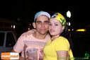 DSC05393.jpg