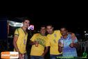 DSC05394.jpg