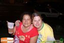 DSC05400.jpg